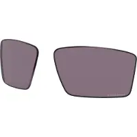 Oakley Cables Prizm Vaihtolinssit