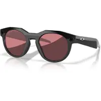 Oakley Hstn Aurinkolasit