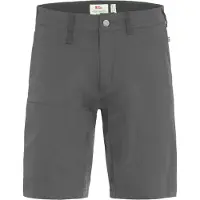 Fjällräven Abisko Lite Shorts M