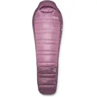 Rab Women's Alpine -12 naisten makuupussi