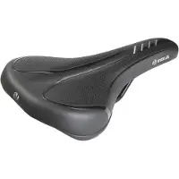 Velo Fit Traveller S Satula