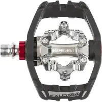 Exustar Epm825 Pedale