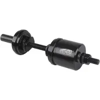 Super B Tb-1900b Bottom Bracket Installation Set Werkzeug