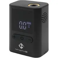M-Wave Mini Electric Kompressori