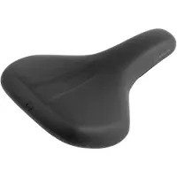 Velo Tour Basic Satula
