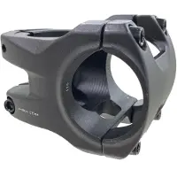 M-Wave St-m4.1 A-head Handle 31.8 Mm Fahrradvorbau