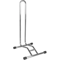 M-Wave Easystand Premium Fahrradständer