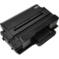 Freecolor K15807F7, 10000 sivua, Musta, 1 kpl