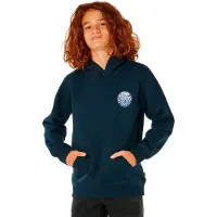 Rip Curl Wetsuit Icon Huppari