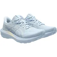 Asics Gt-1000 15 Juoksukengät