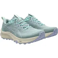 Asics Trabuco Terra 3 Polkujuoksukengät
