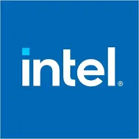 Intel – Wi-Fi 7 BE1775 2230 DCT2 2x2 BE+BTNoVpro (BE211.NGWG.NVX)