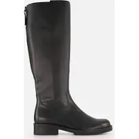 Gabor Boot - Black - 40