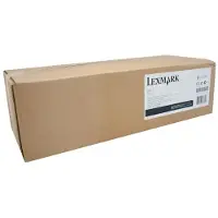 Lexmark Elatec TWN4 Legic USB Front Rea (57X0210)