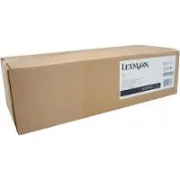 Lexmark Adf Roller L/M/H (41X2223)