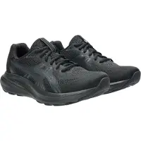 Asics Gel-Contend 10 - Black - 39.5