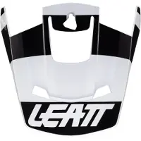 Leatt 3.5 Jr Visiiri