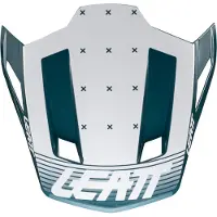 Leatt 7.5 V24 Visiiri