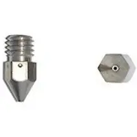 Raise3D V2H Nozzle 0,2mm