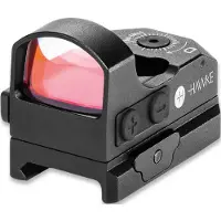 Hawke Micro Reflex Dot 3 MOA
