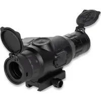 Sightmark Wraith Mini 2-16x35 Thermal Riflescope