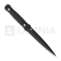 Blade Brothers Knives Vendetta veitsi