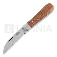 Otter Weaver`s kääntöveitsi, wood