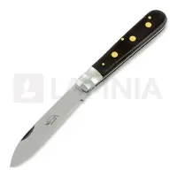 Otter 3 Rivet Stainless kääntöveitsi