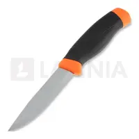 Morakniv Companion Heavyduty, veitsi, oranssi