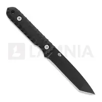 Blade Brothers Knives Chibi veitsi