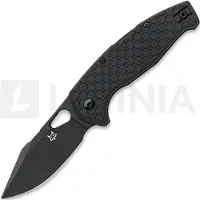 Fox knives KITA BB kääntöveitsi