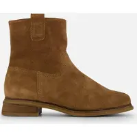 Gabor Ankle Boot - Beige - 35.5