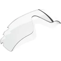Oakley Radarlock Path Vaihtolinssit