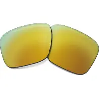 Oakley Holbrook Vaihtolinssit