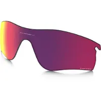 Oakley Radarlock Prizm Road Vaihtolinssit