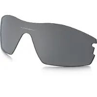 Oakley Radar Ev Pitch Polarisoidut Vaihtolinssit
