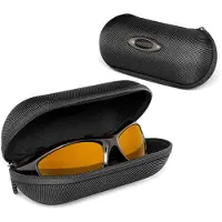 Oakley Large Soft Vault 07-025 LG Soft Vault Silmä- ja aurinkolasitarvikkeet One Size