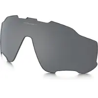 Oakley Jawbreaker Vaihtolinssit