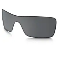 Oakley Batwolf Vaihtolinssit