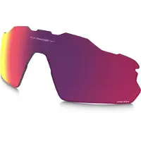 Oakley Radar Ev Pitch Prizm Road Vaihtolinssit