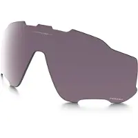 Oakley Jawbreaker Polarisoidut Vaihtolinssit