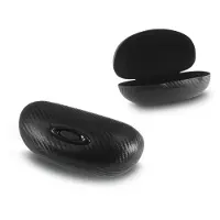 Oakley Ellipse O Case Carbonfiber Optiikan lisävarusteet One Size