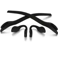Oakley Tarvikesarja Radar EV:lle