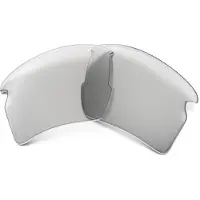 Oakley Flak 2.0 Xl Vaihtolinssit