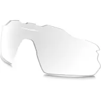 Oakley Radar Ev Pitch Vaihtolinssit