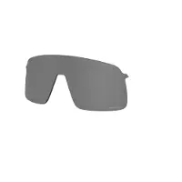 Oakley Sutro Lite Replacement Lens Prizm Black One Size