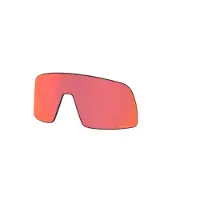 Oakley Sutro S-linssi Prizm Trail Soihtu