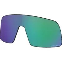 Oakley Sutro Prizm Vaihtolinssit