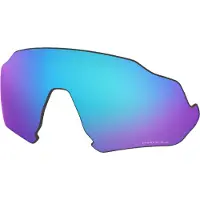 Oakley Flight Jacket Prizm Polarisoidut Aurinkolasit