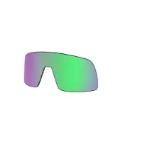 Oakley Sutro Small Prizm Iridium Vaihtolinssit